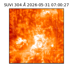 suvi - 2026-05-31T07:00:27.587000