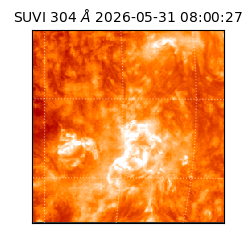 suvi - 2026-05-31T08:00:27.775000