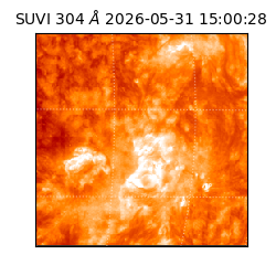 suvi - 2026-05-31T15:00:28.985000
