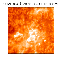 suvi - 2026-05-31T16:00:29.157000