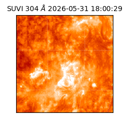 suvi - 2026-05-31T18:00:29.499000