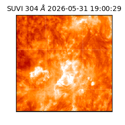suvi - 2026-05-31T19:00:29.673000