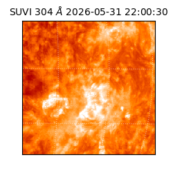 suvi - 2026-05-31T22:00:30.191000