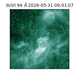 suvi - 2026-05-31T09:01:07.949000