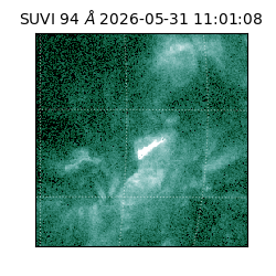suvi - 2026-05-31T11:01:08.297000