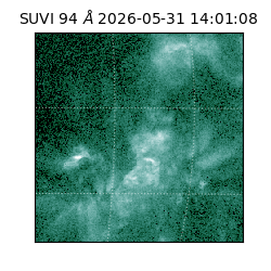 suvi - 2026-05-31T14:01:08.813000