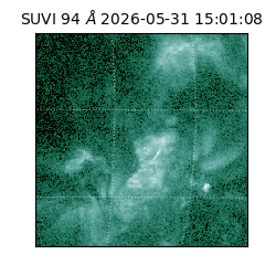 suvi - 2026-05-31T15:01:08.987000