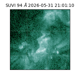 suvi - 2026-05-31T21:01:10.021000