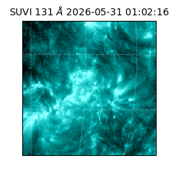 suvi - 2026-05-31T01:02:16.570000