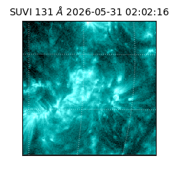 suvi - 2026-05-31T02:02:16.740000