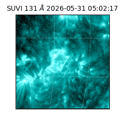 suvi - 2026-05-31T05:02:17.256000