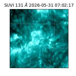 suvi - 2026-05-31T07:02:17.602000