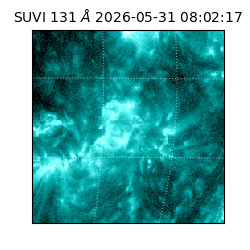 suvi - 2026-05-31T08:02:17.772000