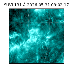 suvi - 2026-05-31T09:02:17.946000