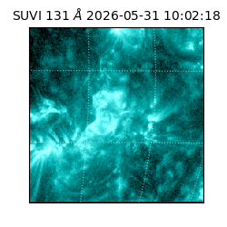 suvi - 2026-05-31T10:02:18.120000
