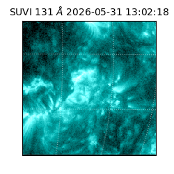suvi - 2026-05-31T13:02:18.636000