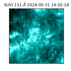 suvi - 2026-05-31T14:02:18.810000
