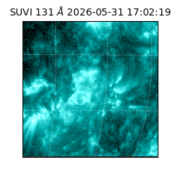suvi - 2026-05-31T17:02:19.326000