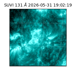suvi - 2026-05-31T19:02:19.672000
