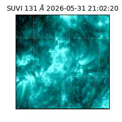 suvi - 2026-05-31T21:02:20.018000