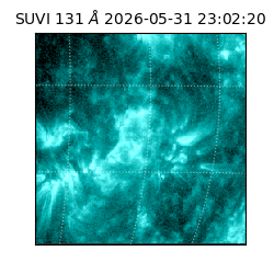 suvi - 2026-05-31T23:02:20.360000