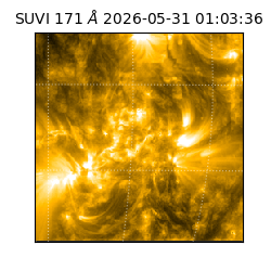 suvi - 2026-05-31T01:03:36.579000