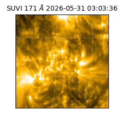 suvi - 2026-05-31T03:03:36.923000