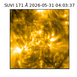 suvi - 2026-05-31T04:03:37.095000