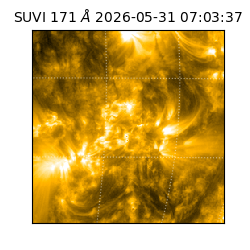 suvi - 2026-05-31T07:03:37.615000