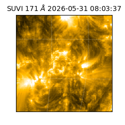 suvi - 2026-05-31T08:03:37.785000