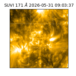 suvi - 2026-05-31T09:03:37.959000