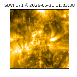 suvi - 2026-05-31T11:03:38.305000