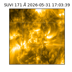 suvi - 2026-05-31T17:03:39.339000