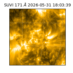 suvi - 2026-05-31T18:03:39.495000