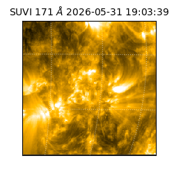 suvi - 2026-05-31T19:03:39.669000