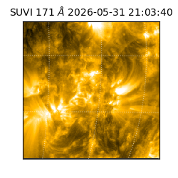 suvi - 2026-05-31T21:03:40.031000