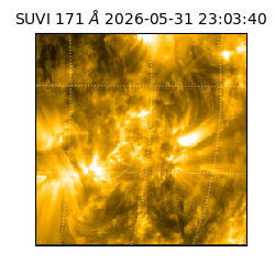 suvi - 2026-05-31T23:03:40.373000