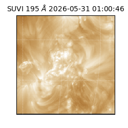 suvi - 2026-05-31T01:00:46.569000