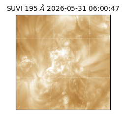 suvi - 2026-05-31T06:00:47.433000