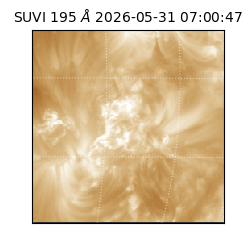 suvi - 2026-05-31T07:00:47.589000