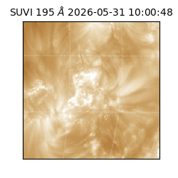 suvi - 2026-05-31T10:00:48.129000