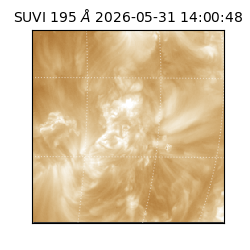 suvi - 2026-05-31T14:00:48.811000