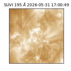 suvi - 2026-05-31T17:00:49.329000