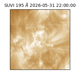 suvi - 2026-05-31T22:00:00.191000