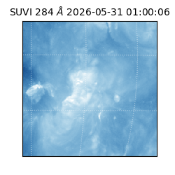 suvi - 2026-05-31T01:00:06.559000