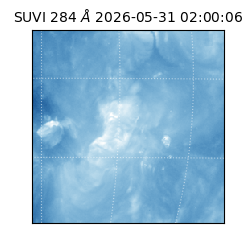 suvi - 2026-05-31T02:00:06.733000