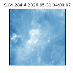 suvi - 2026-05-31T04:00:07.075000