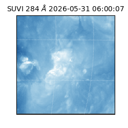suvi - 2026-05-31T06:00:07.423000