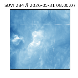 suvi - 2026-05-31T08:00:07.769000