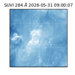suvi - 2026-05-31T09:00:07.939000